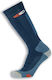 Cofra Top Winter Hunting Socks Coolmax