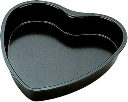 Ibili Formă de Patiserie din Aluminiu 1buc