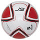 John League Minge Multicolor 22cm. (Diverse mod...