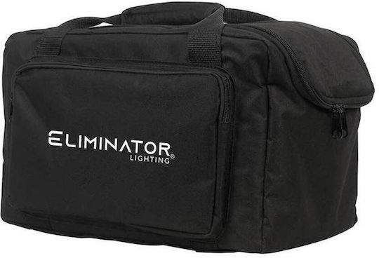 Eliminator F4 Par Bag Θήκη