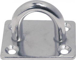 Μάπα Σκάφους 40mm