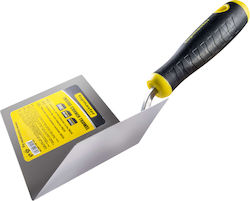 Topmaster Trowel Inox 320730