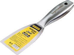Topmaster Inox Spatula Topmaster Inox Spatula