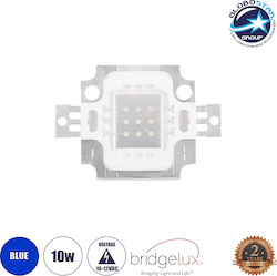 GloboStar LED 50τμχ 73772 GloboStar LED 50τμχ 73772