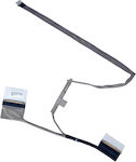 Flex Cable Screen for Laptop Dell Latitude 3420 E3420