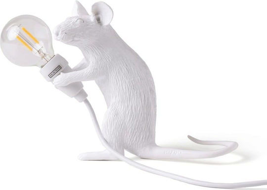 Seletti Φωτιστικό LED