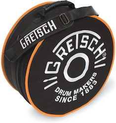 Gretsch Husă Pentru Tobe Neagră