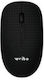 Weibo RF-2835B Wireless Mouse Negru