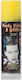 Carnival Hair Spray Yellow