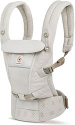 Ergobaby Standard Baby Carrier