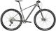 Scott Scale 965 29" Γκρι Mountain Bike με Ταχύτητες και Υδραυλικά Δισκόφρενα