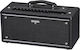 Boss Katana Air EX Combo Ενισχυτής Ηλεκτρικής Κιθάρας 2 x 5" 35W Μαύρος