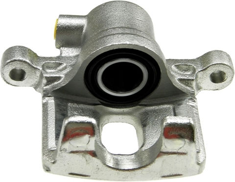 NTY Δαγκάνα Φρένων Πίσω για Chrysler Sebring Jeep Patriot / Compass