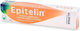 Epitelin Healing Cream Aliphia 40g
