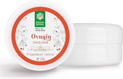 Ovugin Intimate Hygiene Solid Cream 10ml x 2g Ovugin Intimate Hygiene Solid Cream 10ml x 2g