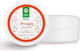 Ovugin Intimate Hygiene Solid Cream 10ml x 2g