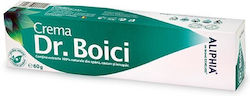 Aliphia cream, Dr. Boici, 60 g