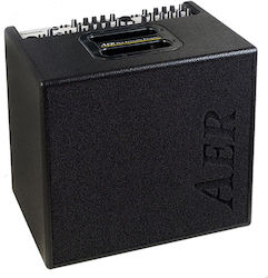 Aer Domino 2a 2 x 8" 120W Aer Domino 2a 2 x 8" 120W