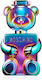 Moschino Toy 2 Pearl Παιδικό Eau de Toilette 50ml