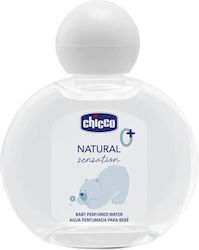 Chicco Παιδικό Eau de Toilette 100ml