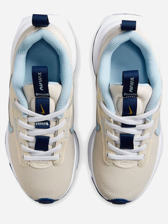 Nike Air Max Αθλητικά Παιδικά Παπούτσια Running...