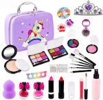 Kids Makeup