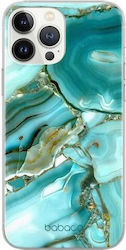 Babaco Abstract Multicoloue (iPhone 13 Pro) Babaco Abstract Multicoloue (iPhone 13 Pro)