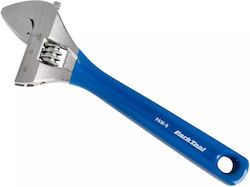 Park Tool PRKTLPW6