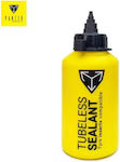 Panzer Tubeless Sealant Bicycle Lubricant 125ml