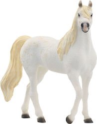 Schleich-S Horse Club за 5+ Години