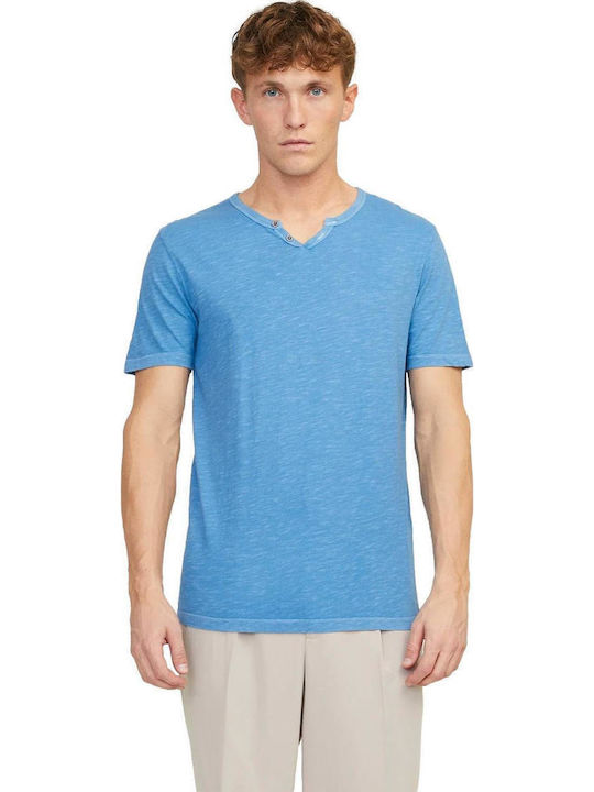 Jack & Jones T-shirt Pacific Coast