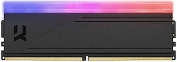 GoodRAM IRDM 64GB DDR5 RAM with 6400 Speed for Desktop