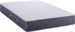 HomeMarkt Dreamtopia με Ελατήρια HomeMarkt Dreamtopia με Ελατήρια