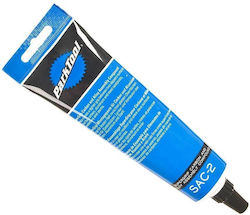 Park Tool Lubrifiant pentru bicicletă
