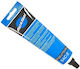Park Tool Λιπαντικό Ποδηλάτου