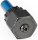 Park Tool Εργαλείο Ποδηλάτου