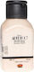 ArtDeco Vopsea Specială pentru Craft 75ml
