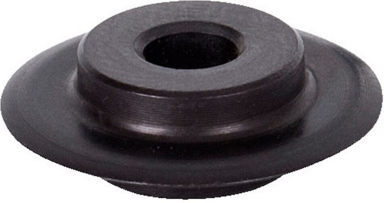 Unior Cutter Pentru Instrumentul De Bicicletă 385/6a
