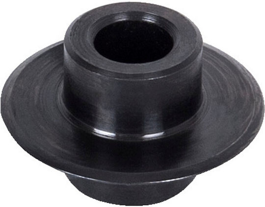 Unior Cutter Pentru Instrumentul De Bicicletă 361/6a