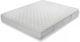 AegeanSleep Value Orthopedic Полуединичен Ортопедичен Матрак 120x200x19см