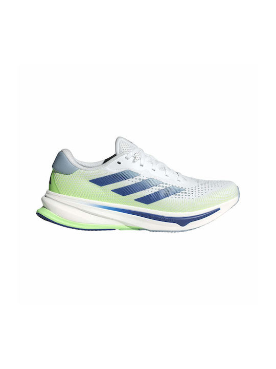 adidas Supernova Rise Ανδρικά Αθλητικά Παπούτσι...