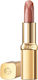 L'Oreal Paris Color Riche Κλασικό Κραγιόν Satin...