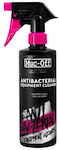 Muc-Off Antibacterial Cleaner 500ml Bicycle Cleaner