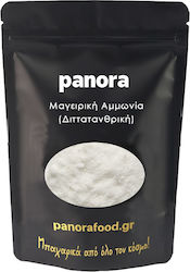 Panora Амоняк на Прах 500гр