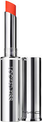 M.A.C Locked Kiss Κραγιόν Matte Renegade 4ml
