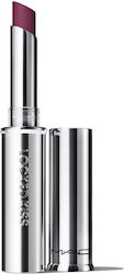 M.A.C Locked Kiss Κραγιόν Matte Rein 4ml