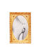 Seletti Badematte Synthetisch,Polyester/Cotton/Leather Rechteckig 18195 Multi 60x90cm