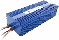 Azo Digital Inverter für Autos 450W für 12V DC