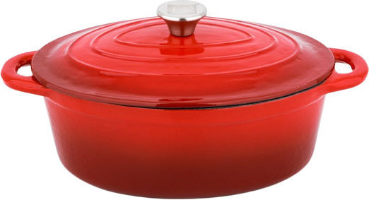 Carl Schmidt Sohn Oală Adâncă 6lt 28cm Carl Schmidt Sohn Oală Adâncă 6lt 28cm