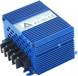 Azo Digital Inverter für Autos 150W für 12V DC